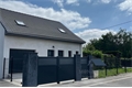 maison-villa à la vente